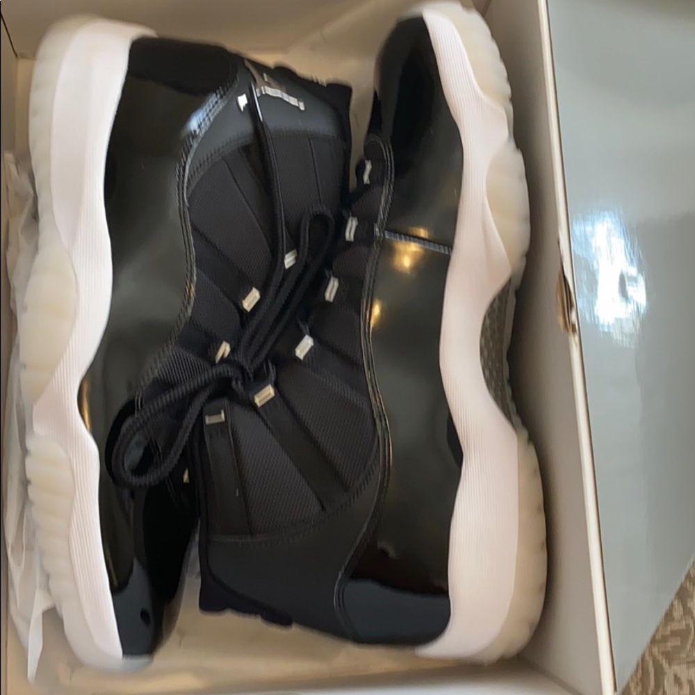 jualibes 11s